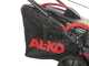 Al-KO Easy 4.16 P-D - Petrol Lawn Mower - 3-in-1 - AL-KO Tech 3000 79.8cc Engine