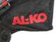 Al-KO Easy 4.16 P-D - Petrol Lawn Mower - 3-in-1 - AL-KO Tech 3000 79.8cc Engine