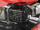 Al-KO Easy 4.16 P-D - Petrol Lawn Mower - 3-in-1 - AL-KO Tech 3000 79.8cc Engine