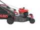 Al-KO Easy 4.16 P-D - Petrol Lawn Mower - 3-in-1 - AL-KO Tech 3000 79.8cc Engine