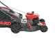 Al-KO Easy 4.16 P-D - Petrol Lawn Mower - 3-in-1 - AL-KO Tech 3000 79.8cc Engine