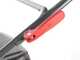 Al-KO Easy 4.16 P-D - Petrol Lawn Mower - 3-in-1 - AL-KO Tech 3000 79.8cc Engine