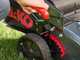 Al-KO Easy 4.16 P-D - Petrol Lawn Mower - 3-in-1 - AL-KO Tech 3000 79.8cc Engine