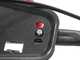 Al-KO Easy 4.16 P-D - Petrol Lawn Mower - 3-in-1 - AL-KO Tech 3000 79.8cc Engine