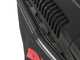 Al-KO Easy 4.16 P-D - Petrol Lawn Mower - 3-in-1 - AL-KO Tech 3000 79.8cc Engine