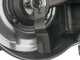 Al-KO Easy 4.16 P-D - Petrol Lawn Mower - 3-in-1 - AL-KO Tech 3000 79.8cc Engine