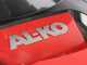 Al-KO Easy 4.16 P-D - Petrol Lawn Mower - 3-in-1 - AL-KO Tech 3000 79.8cc Engine