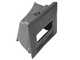 Al-KO Easy 4.16 P-D - Petrol Lawn Mower - 3-in-1 - AL-KO Tech 3000 79.8cc Engine