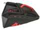 Al-KO Easy 4.16 P-D - Petrol Lawn Mower - 3-in-1 - AL-KO Tech 3000 79.8cc Engine