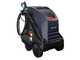 Nilfisk MH 4M - Professional Hot Water Pressure Washer - Three-phase - 250 bar - 880 L/h