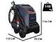 Nilfisk MH 4M - Professional Hot Water Pressure Washer - Three-phase - 250 bar - 880 L/h
