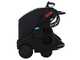 Nilfisk MH 4M - Professional Hot Water Pressure Washer - Three-phase - 250 bar - 880 L/h