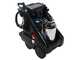Nilfisk MH 4M - Professional Hot Water Pressure Washer - Three-phase - 250 bar - 880 L/h