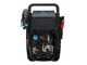 Nilfisk MH 4M - Professional Hot Water Pressure Washer - Three-phase - 250 bar - 880 L/h