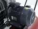 FIAC AB 300/598 - Three-phase belt-driven electric air compressor - 5.5 HP motor - 270 lt.