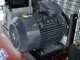 FIAC AB 300/598 - Three-phase belt-driven electric air compressor - 5.5 HP motor - 270 lt.