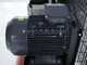 FIAC AB 300/598 - Three-phase belt-driven electric air compressor - 5.5 HP motor - 270 lt.
