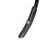 VBR-T3 - Adjustable Vibro Cultivator - 6 Tines - 150 cm Working Width - For Tractors with Three-point Hitch