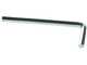 Fiskars ePruner M Bypass - Battery-powered Pruning Shears - 8V 4Ah