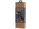 Fiskars ePruner M Bypass - Battery-powered Pruning Shears - 8V 4Ah