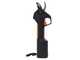 Fiskars ePruner M Bypass - Battery-powered Pruning Shears - 8V 4Ah