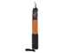 Fiskars ePruner M Bypass - Battery-powered Pruning Shears - 8V 4Ah