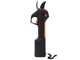Fiskars ePruner M Bypass - Battery-powered Pruning Shears - 8V 4Ah