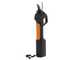 Fiskars ePruner M Bypass - Battery-powered Pruning Shears - 8V 4Ah