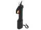 Fiskars ePruner M Bypass - Battery-powered Pruning Shears - 8V 4Ah