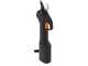 Fiskars ePruner M Bypass - Battery-powered Pruning Shears - 8V 4Ah
