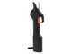 Fiskars ePruner M Bypass - Battery-powered Pruning Shears - 8V 4Ah