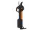 Fiskars ePruner M Bypass - Battery-powered Pruning Shears - 8V 4Ah
