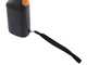 Fiskars ePruner M Bypass - Battery-powered Pruning Shears - 8V 4Ah