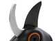 Fiskars ePruner M Bypass - Battery-powered Pruning Shears - 8V 4Ah