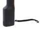 Fiskars ePruner M Bypass - Battery-powered Pruning Shears - 8V 4Ah