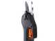 Fiskars ePruner M Bypass - Battery-powered Pruning Shears - 8V 4Ah