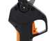 Fiskars ePruner M Bypass - Battery-powered Pruning Shears - 8V 4Ah