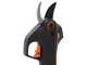 Fiskars ePruner M Bypass - Battery-powered Pruning Shears - 8V 4Ah