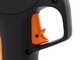 Fiskars ePruner M Bypass - Battery-powered Pruning Shears - 8V 4Ah