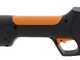 Fiskars ePruner M Bypass - Battery-powered Pruning Shears - 8V 4Ah
