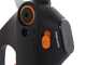 Fiskars ePruner M Bypass - Battery-powered Pruning Shears - 8V 4Ah