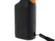 Fiskars ePruner M Bypass - Battery-powered Pruning Shears - 8V 4Ah