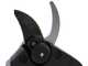 Fiskars ePruner M Bypass - Battery-powered Pruning Shears - 8V 4Ah