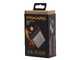 12V 4Ah Battery  - Fiskars