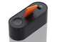 12V 4Ah Battery  - Fiskars