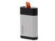 12V 4Ah Battery  - Fiskars