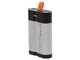 12V 4Ah Battery  - Fiskars