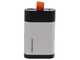 12V 4Ah Battery  - Fiskars