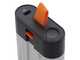 12V 4Ah Battery  - Fiskars