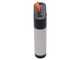 12V 4Ah Battery  - Fiskars